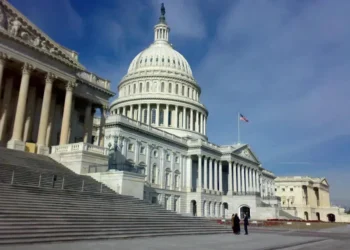 US lawmakers urge sanctions over Georgia following OSCE Moscow Mechanism report