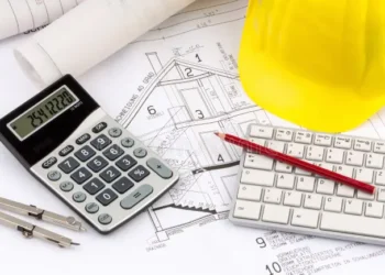 Tender for Tbilisi Government City on Arsenal Hill cancelled