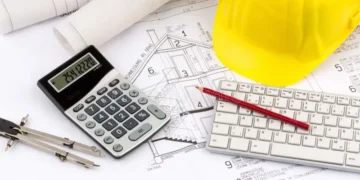 Tender for Tbilisi Government City on Arsenal Hill cancelled