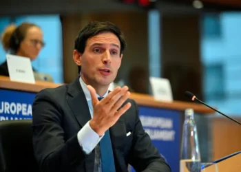 EU Commissioner calls on Georgian government to release “illegally detained” persons