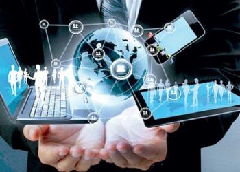 Georgia’s economy grows 7.5% in 2025, driven by IT and services sector