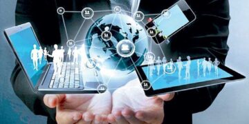 Georgia’s economy grows 7.5% in 2025, driven by IT and services sector