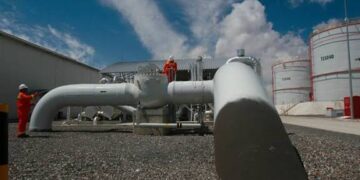 Iran signals possible strike on Baku-Tbilisi-Ceyhan pipeline supplying Israel