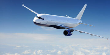 More than 20 flights canceled at Tbilisi and Batumi airports amid regional developments