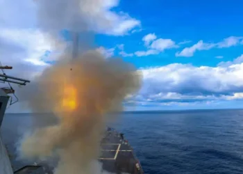 EU ministers’ meeting postponed after drone strike on UK air base in Cyprus