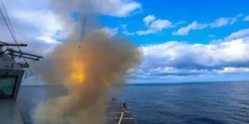 EU ministers’ meeting postponed after drone strike on UK air base in Cyprus