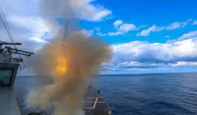 EU ministers’ meeting postponed after drone strike on UK air base in Cyprus