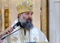 Georgian Orthodox Church confirms Locum Tenens, establishes funeral commission for Patriarch Ilia II