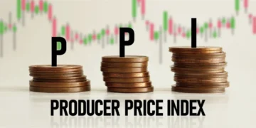 Georgia’s producer prices rise 5.7% in February