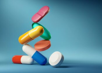 Georgia eases pharmaceutical sales rules