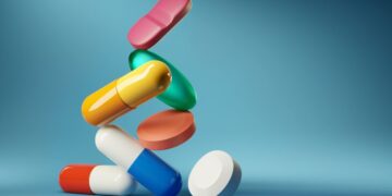 Georgia eases pharmaceutical sales rules