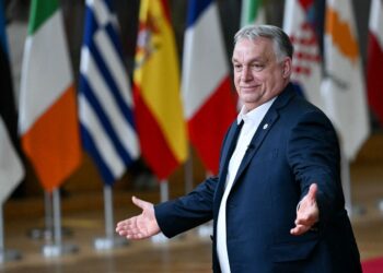 POLITICO: EU weighs five options to counter Hungary if Orbán wins again
