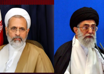 Iran in turmoil after supreme leader’s death — new interim leader named, war with Israel escalates