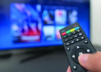 TI Georgia: Communications Regulatory Commission threatens critical TV stations