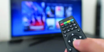 TI Georgia: Communications Regulatory Commission threatens critical TV stations