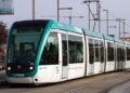International companies request extension for Tbilisi tram tender