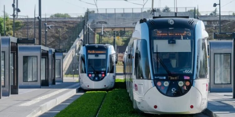 Tbilisi Tram Tender deadline set for March 31, open to foreign investors