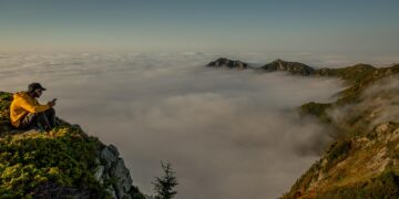 Adjara targets Chinese travelers through major digital tourism campaign