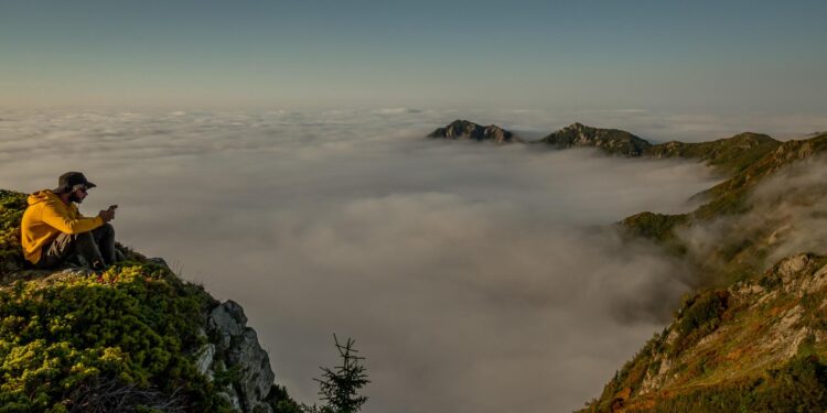 Adjara targets Chinese travelers through major digital tourism campaign