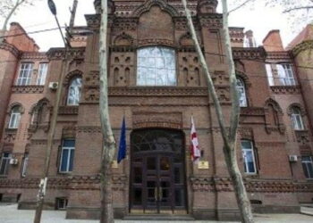 Georgia allows teachers to sit multiple certification exams starting 2026