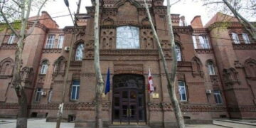 Georgia allows teachers to sit multiple certification exams starting 2026