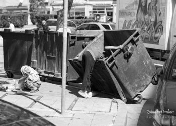 Child and elderly poverty remains a major challenge, Public Defender says