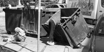 Child and elderly poverty remains a major challenge, Public Defender says