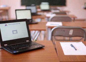 Registration for Georgia’s 2026 National Exams to open on April 6