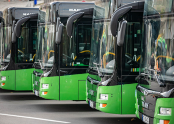 Tbilisi to ensure free cemetery bus routes and extended metro hours