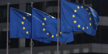 EU grants strategic status to Black Sea submarine cable linking Georgia and Romania