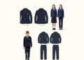 Georgia launches market study for primary school uniform procurement