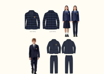 Georgia launches market study for primary school uniform procurement