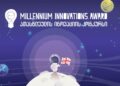 Millennium Innovation Competition 2026 opens for Georgian students