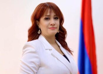 Pashinyan’s spokesperson denies reports of Armenian village being handed over to Georgia