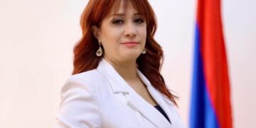 Pashinyan’s spokesperson denies reports of Armenian village being handed over to Georgia