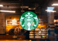 Starbucks entry into Georgia is delayed