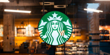 Starbucks entry into Georgia is delayed