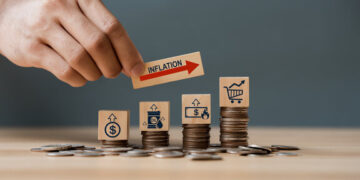 Georgia’s annual inflation reaches 4.3% in March 2026