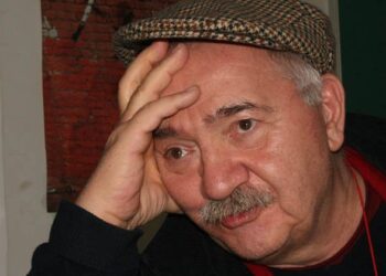 Rustaveli Theater’s “The Knight in the Panther’s Skin” premiere sparks debate amid public criticism