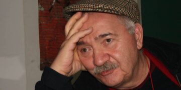 Rustaveli Theater’s “The Knight in the Panther’s Skin” premiere sparks debate and public criticism