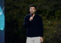 Former NBA player Zaza Pachulia to receive 49-year land lease for hydropower plant in Georgia