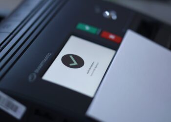 GYLA files court case over voting restrictions for emigrants