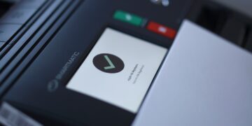 GYLA files court case over voting restrictions for emigrants