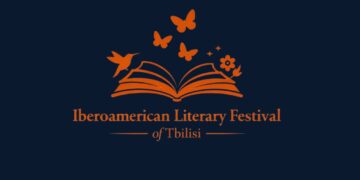 Tbilisi to host first Ibero-American literary festival May 11–15