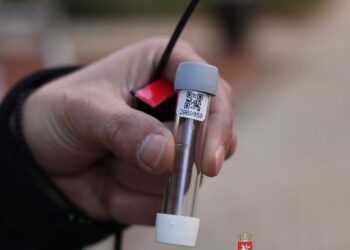 Environmental Agency to monitor air quality in 48 cities this year