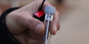 Environmental Agency to monitor air quality in 48 cities this year