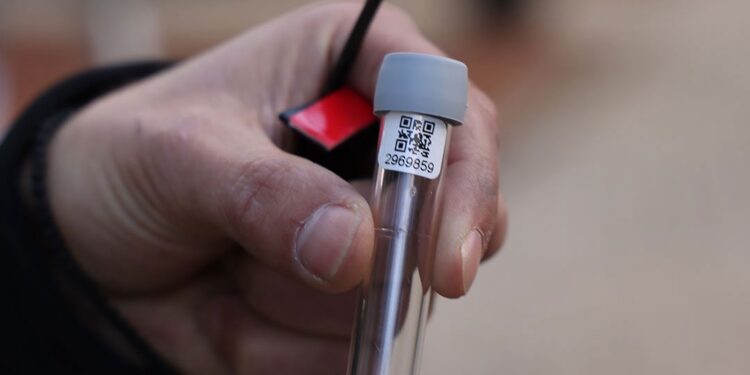 Environmental Agency to monitor air quality in 48 cities this year