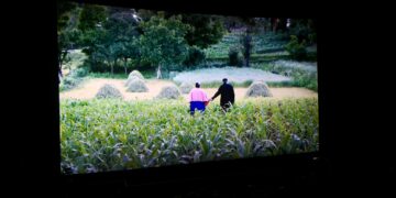 Georgian-French co-production ‘Children of Popodia’ premieres internationally in France