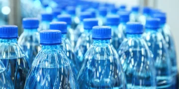Georgia confirms timeline for plastic ban