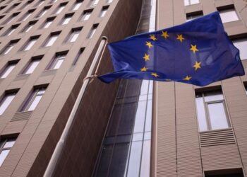 EU Delegation responds to Bochorishvili–Herczyński meeting, warns Georgia risks drifting from EU path
